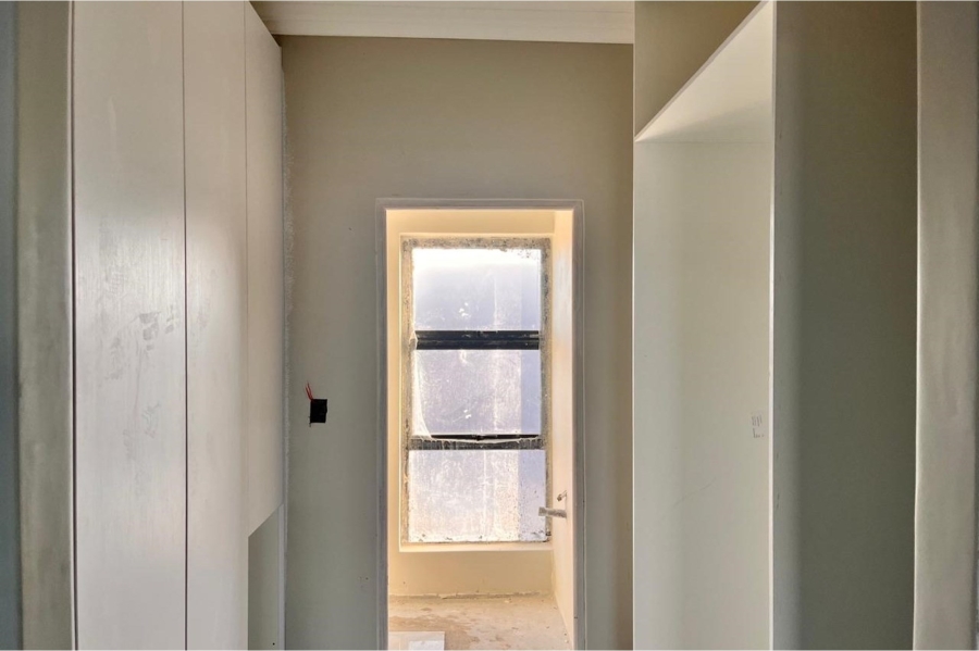4 Bedroom Property for Sale in Sandown Western Cape